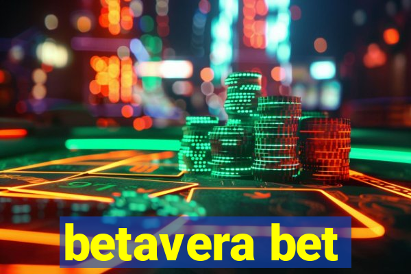 betavera bet